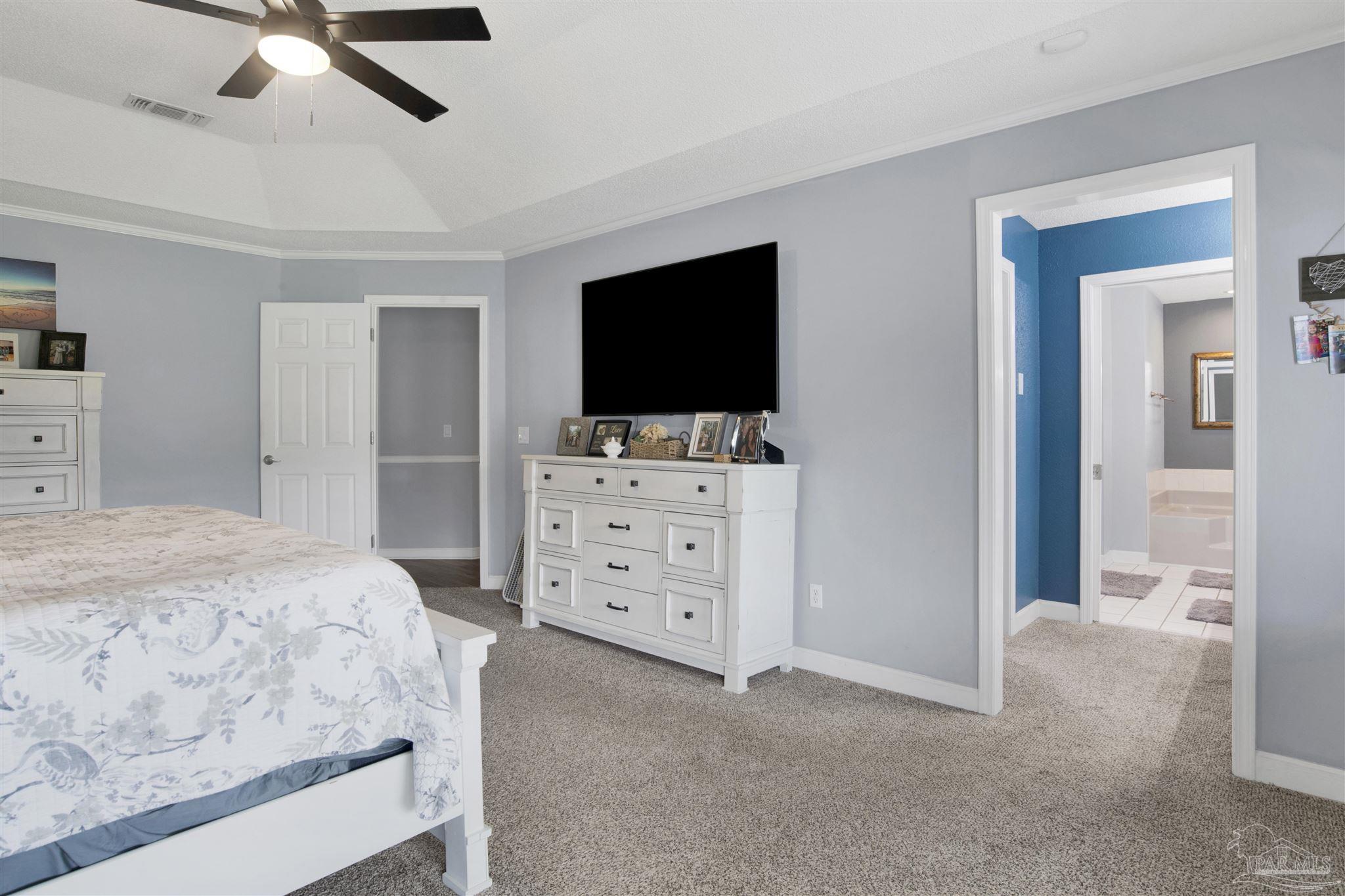33317 Juniper Road Seminole, AL 36574 - Photo 32 of 61
