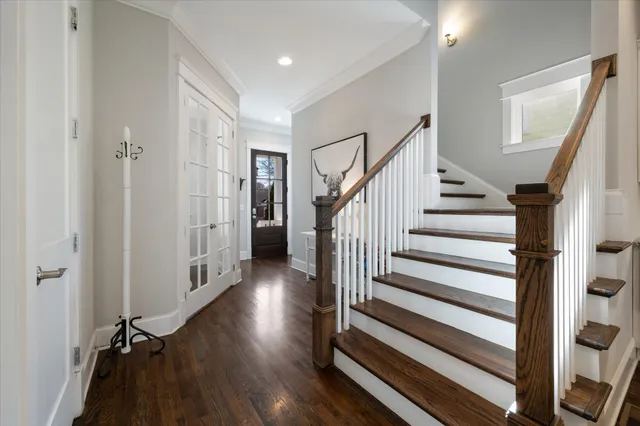 $3,800 | 2909 Murray Circle, Nashville, TN 37216