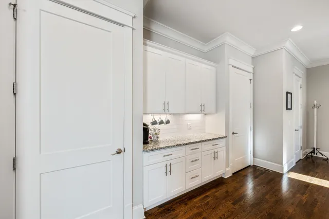 $3,800 | 2909 Murray Circle, Nashville, TN 37216