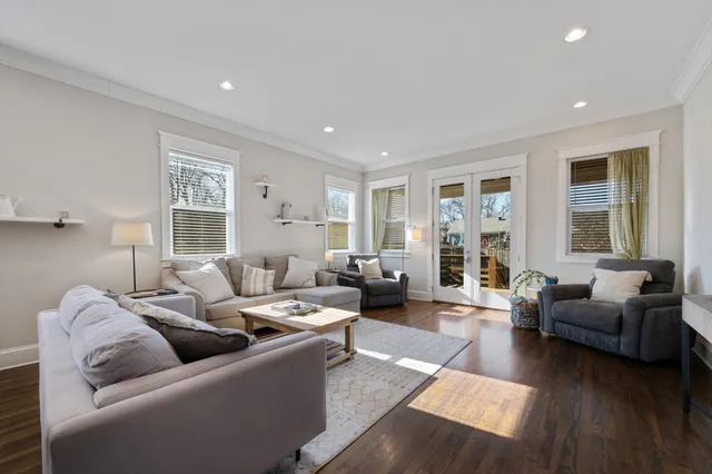 $3,800 | 2909 Murray Circle, Nashville, TN 37216