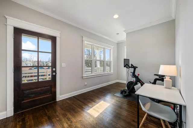 $3,800 | 2909 Murray Circle, Nashville, TN 37216