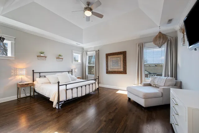 $3,800 | 2909 Murray Circle, Nashville, TN 37216