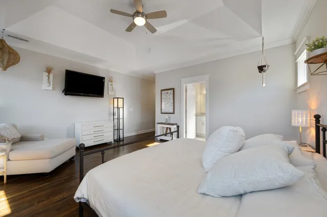 $3,800 | 2909 Murray Circle, Nashville, TN 37216