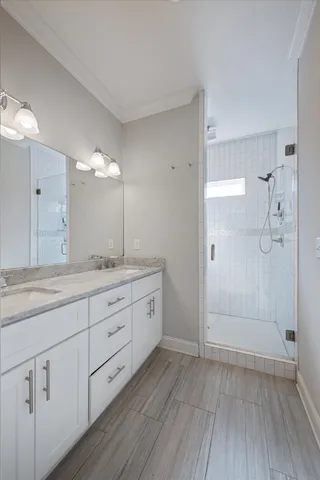 $3,800 | 2909 Murray Circle, Nashville, TN 37216