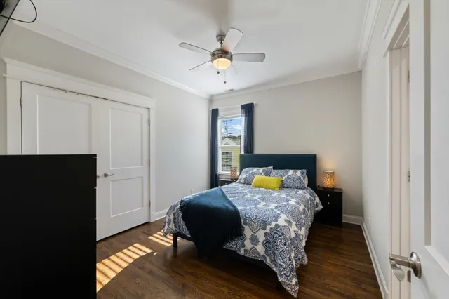 $3,800 | 2909 Murray Circle, Nashville, TN 37216