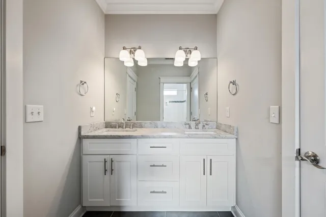 $3,800 | 2909 Murray Circle, Nashville, TN 37216