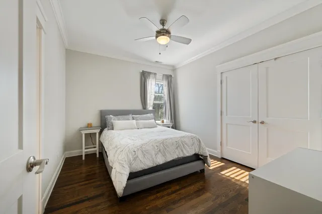 $3,800 | 2909 Murray Circle, Nashville, TN 37216