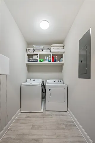 $3,800 | 2909 Murray Circle, Nashville, TN 37216