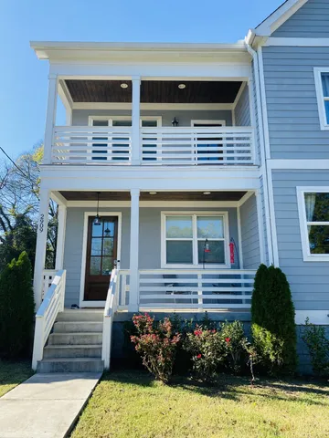 $3,800 | 2909 Murray Circle, Nashville, TN 37216