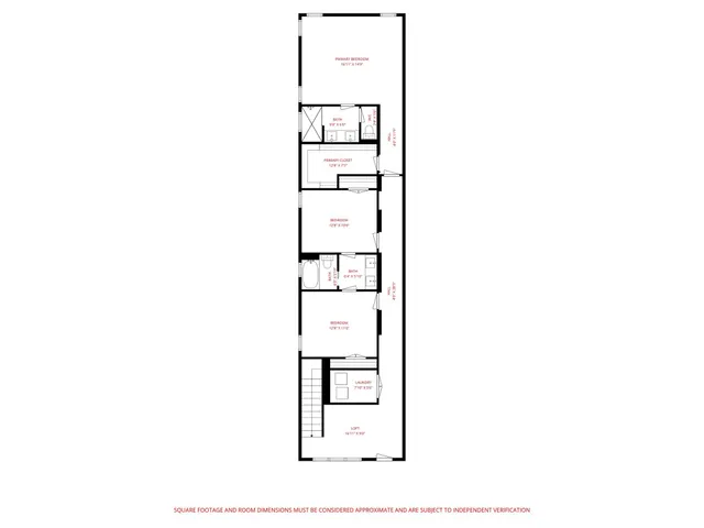 $3,800 | 2909 Murray Circle, Nashville, TN 37216