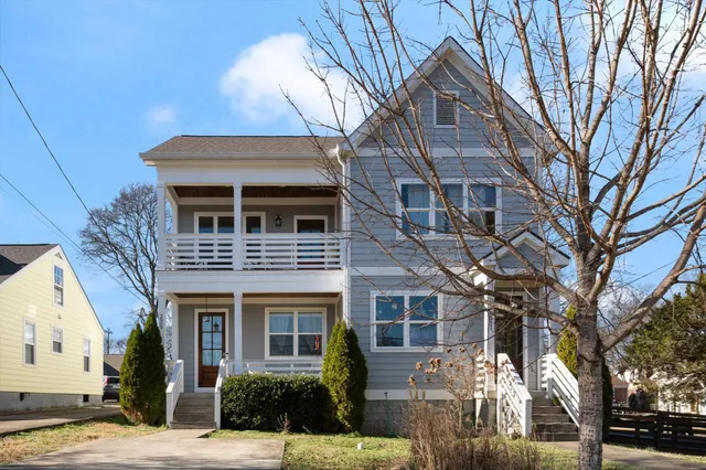 $3,800 | 2909 Murray Circle, Nashville, TN 37216