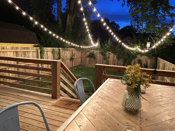 $3,499 | 2909 Murray Circle, Nashville, TN 37216