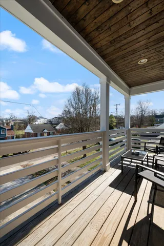 $3,800 | 2909 Murray Circle, Nashville, TN 37216