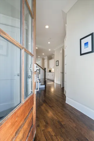 $3,800 | 2909 Murray Circle, Nashville, TN 37216