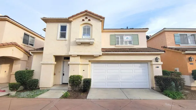 $749,900 | 1205 Calle Tesoro, Chula Vista, CA 91915