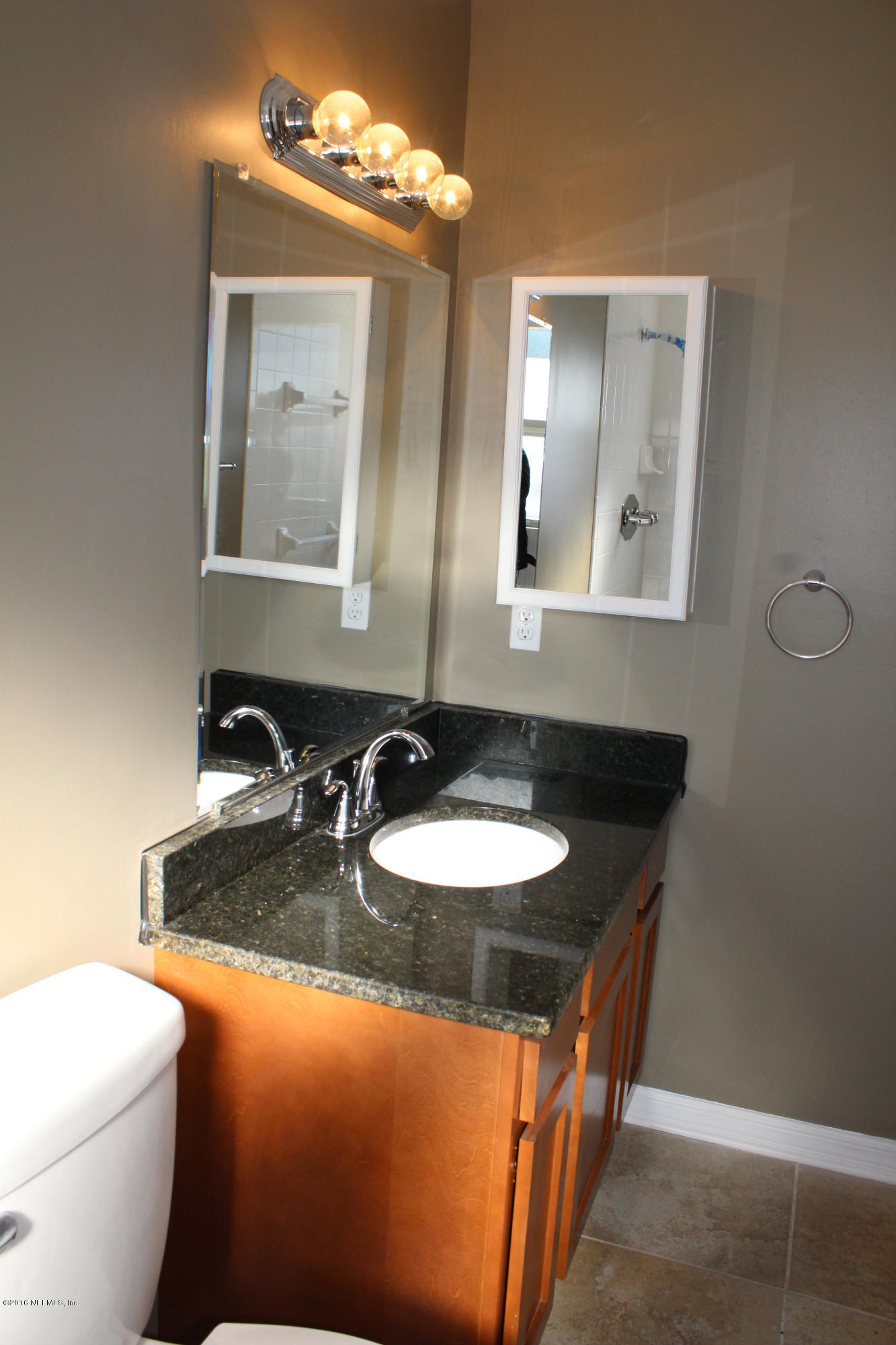 2738 Greenridge Road Orange Park, FL 32073 - Photo 23 of 35 IMG_0212