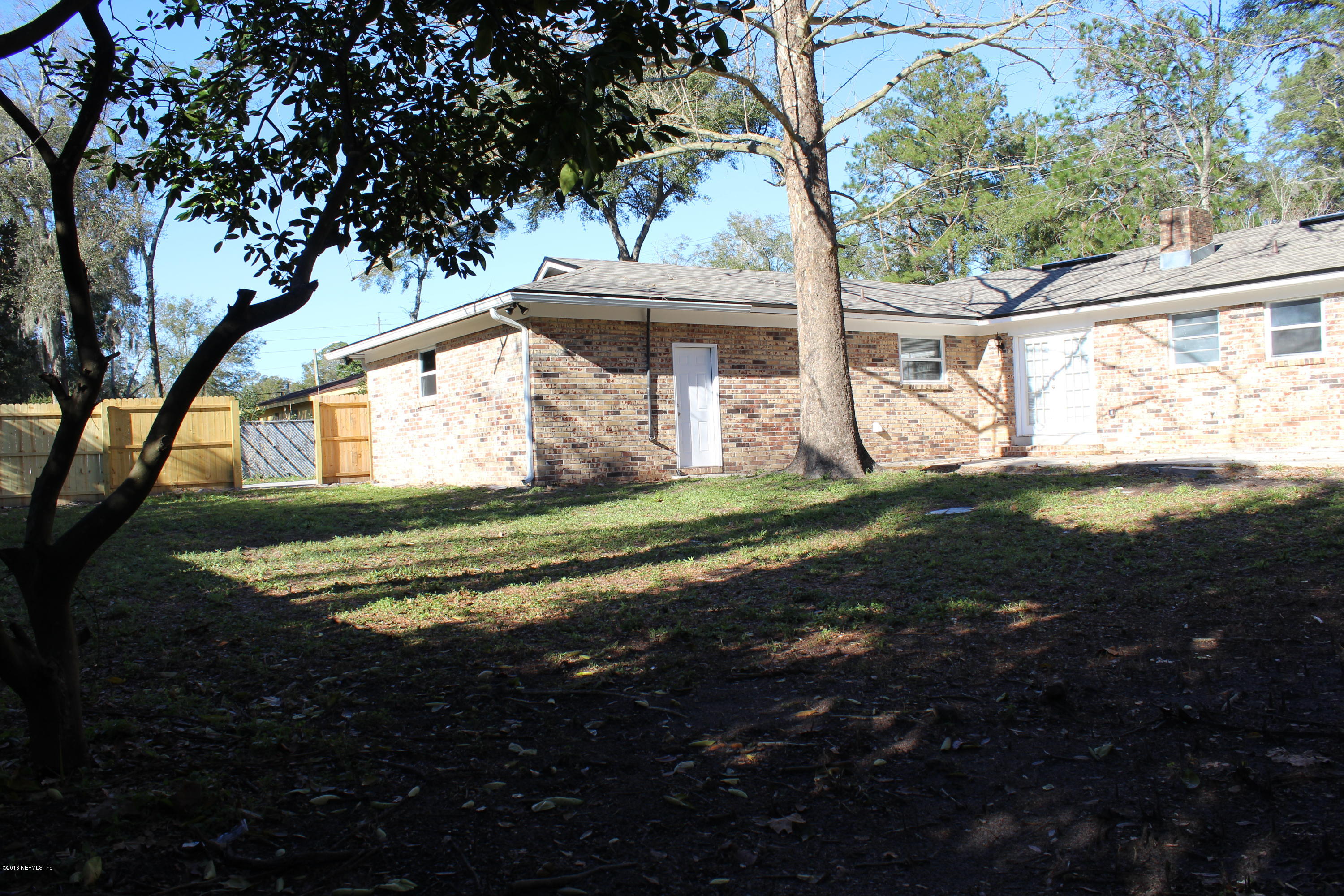 2738 Greenridge Road Orange Park, FL 32073 - Photo 29 of 35 IMG_0226