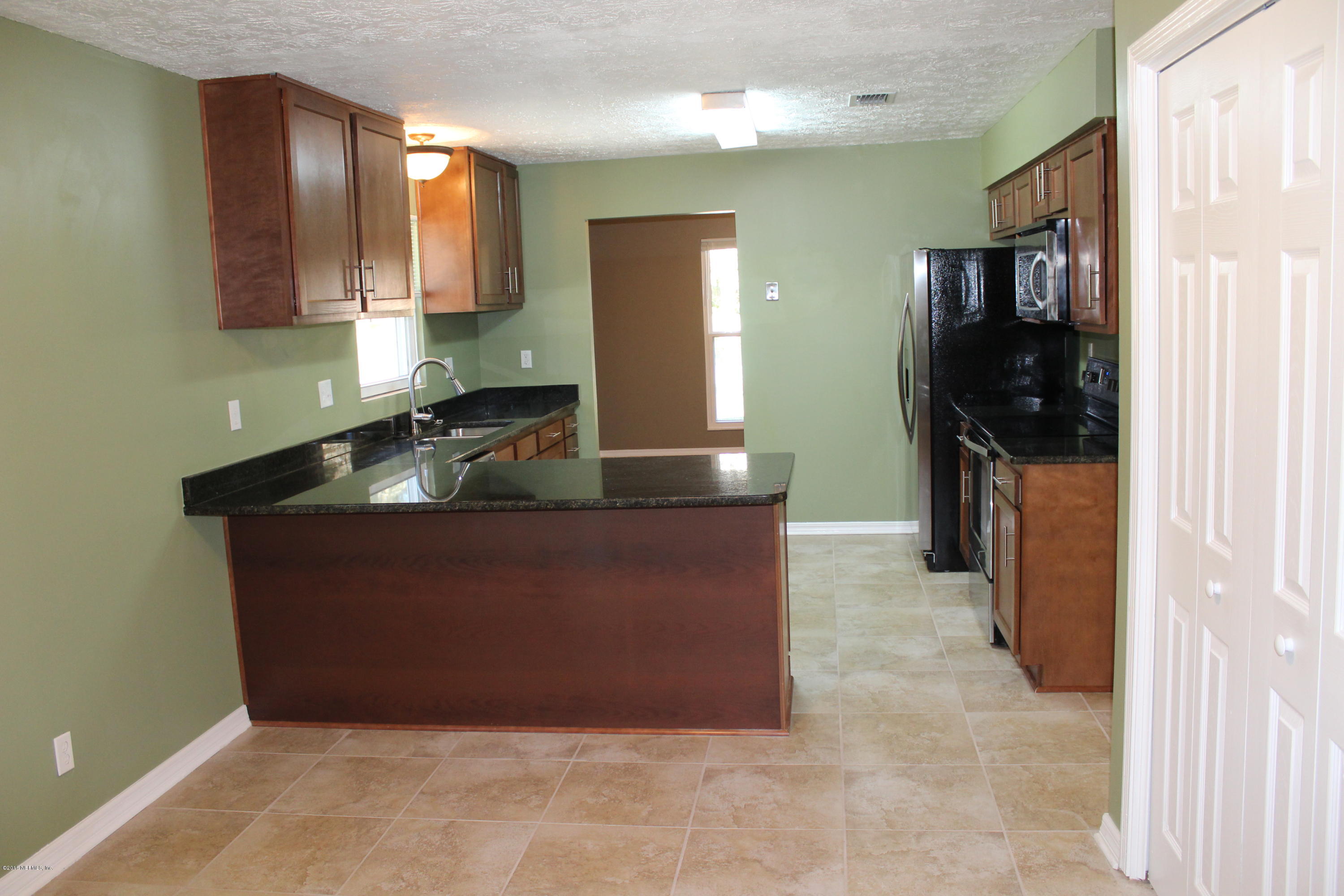 2738 Greenridge Road Orange Park, FL 32073 - Photo 7 of 35 IMG_0190