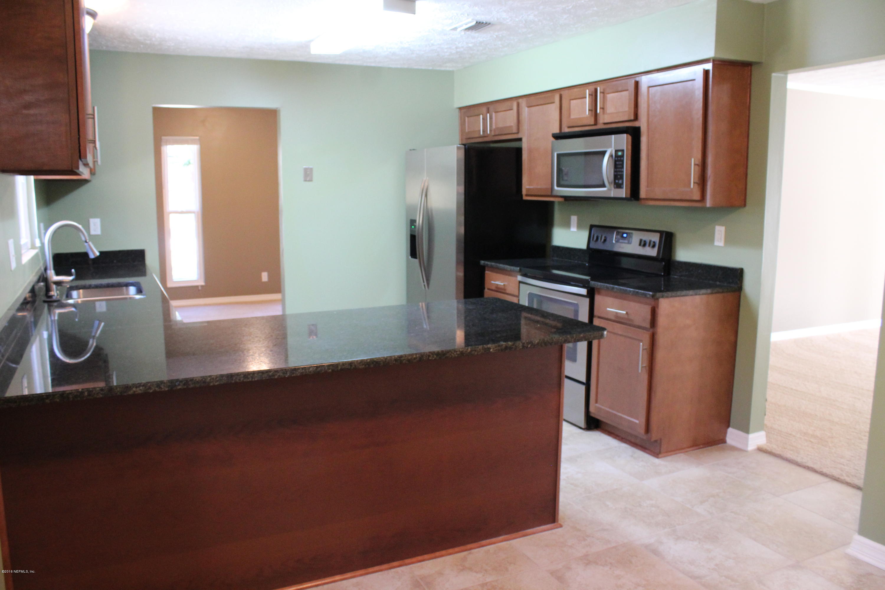 2738 Greenridge Road Orange Park, FL 32073 - Photo 8 of 35 IMG_0192