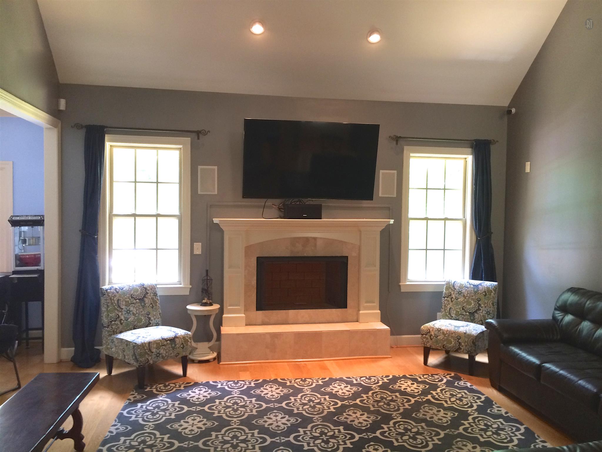 1037 Rock Church Road Dickson, TN 37055 - Photo 13 of 15 Gallery Image 13