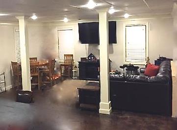 1037 Rock Church Road Dickson, TN 37055 - Photo 14 of 15 Gallery Image 14