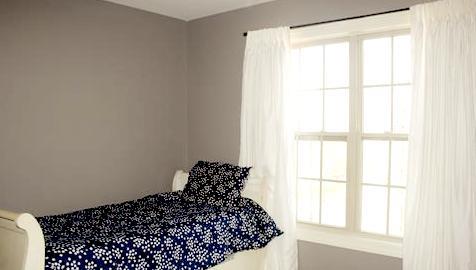 1037 Rock Church Road Dickson, TN 37055 - Photo 7 of 15 One of several large guest bedrooms!