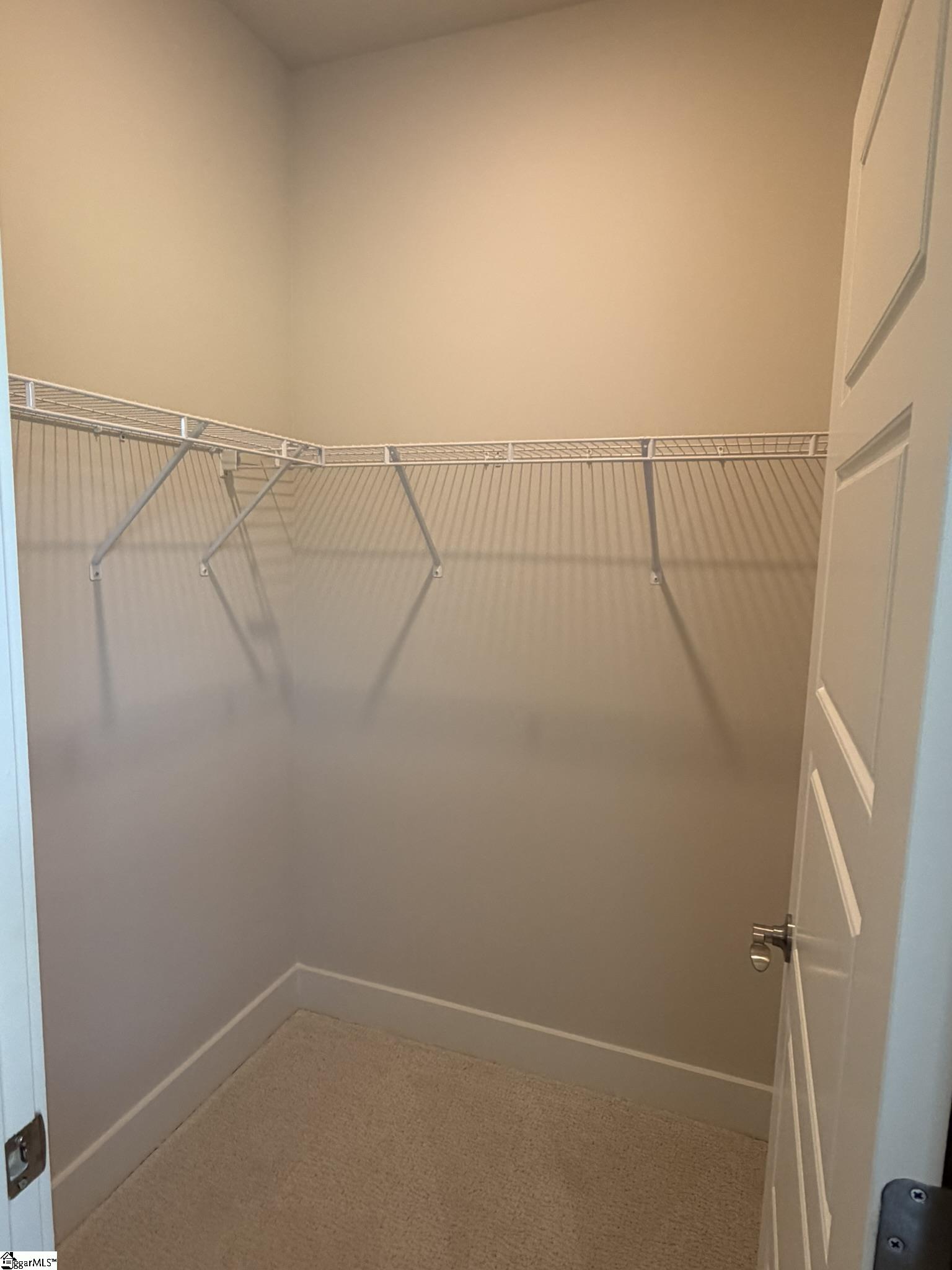 310 Richey Road, Unit SITE 3 Pelzer, SC 29669 - Photo 17 of 48 Gallery Image 17