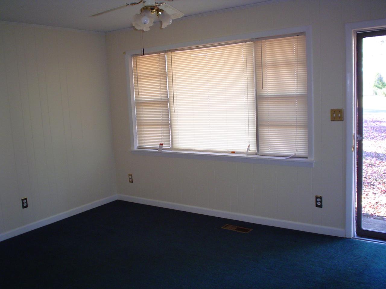 188 Lamon Chapel Loop Jasper, AL 35503 - Photo 4 of 9 Gallery Image 4