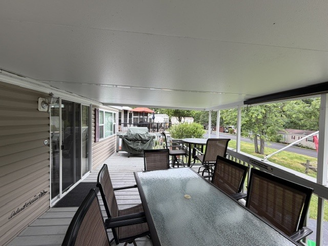 2795 East 28th Road Marseilles, IL 61341 - Photo 27 of 73