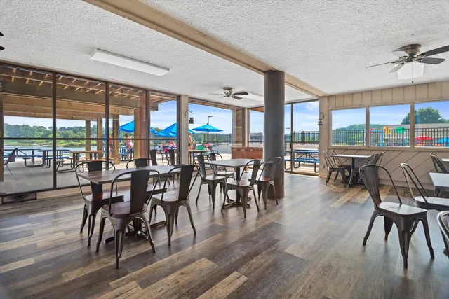 $22,000 | 2875 Remington Drive, La Valle, WI 53941