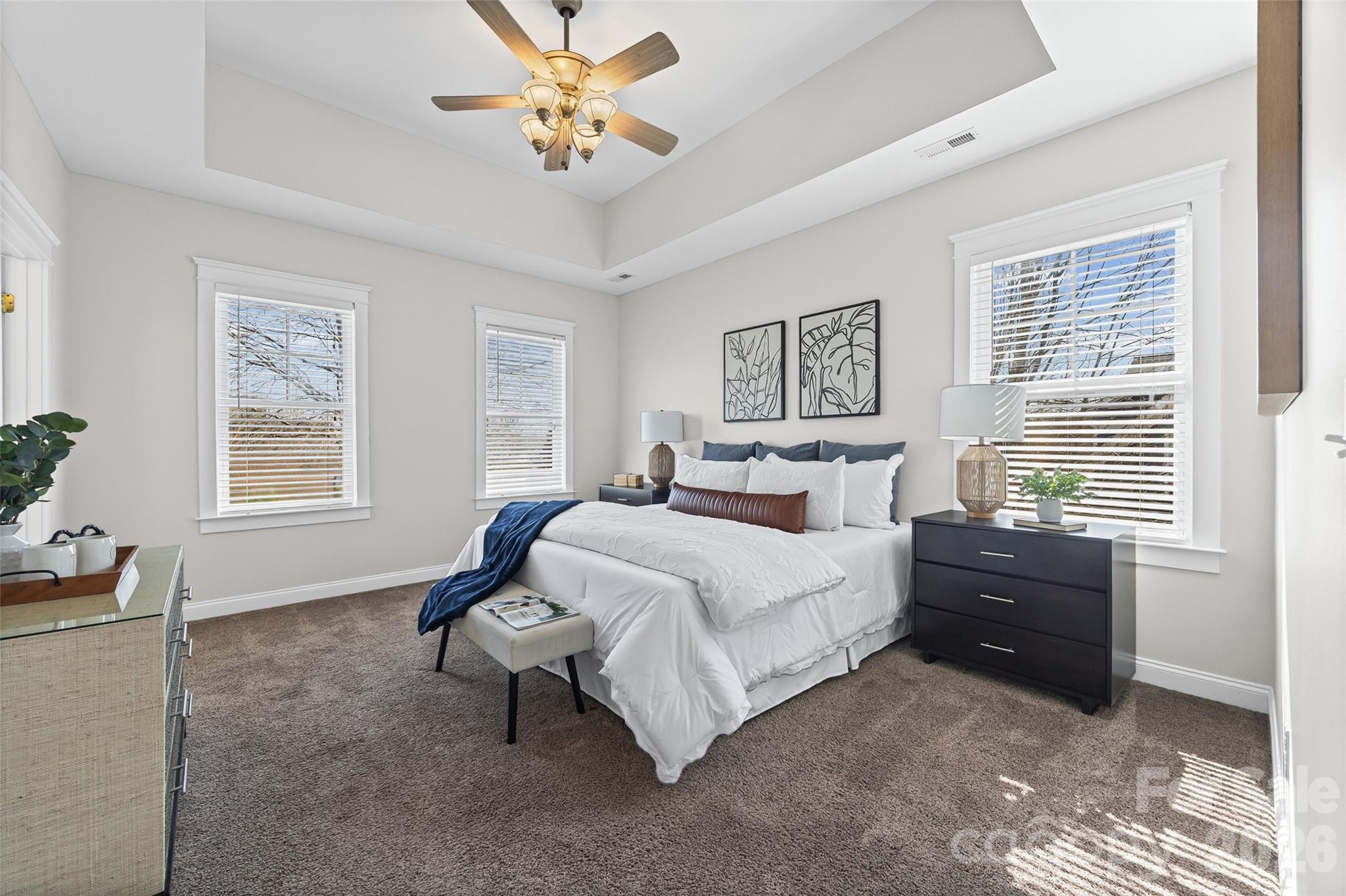 1039 Hunters Run Drive Tega Cay, SC 29708 - Photo 12 of 37