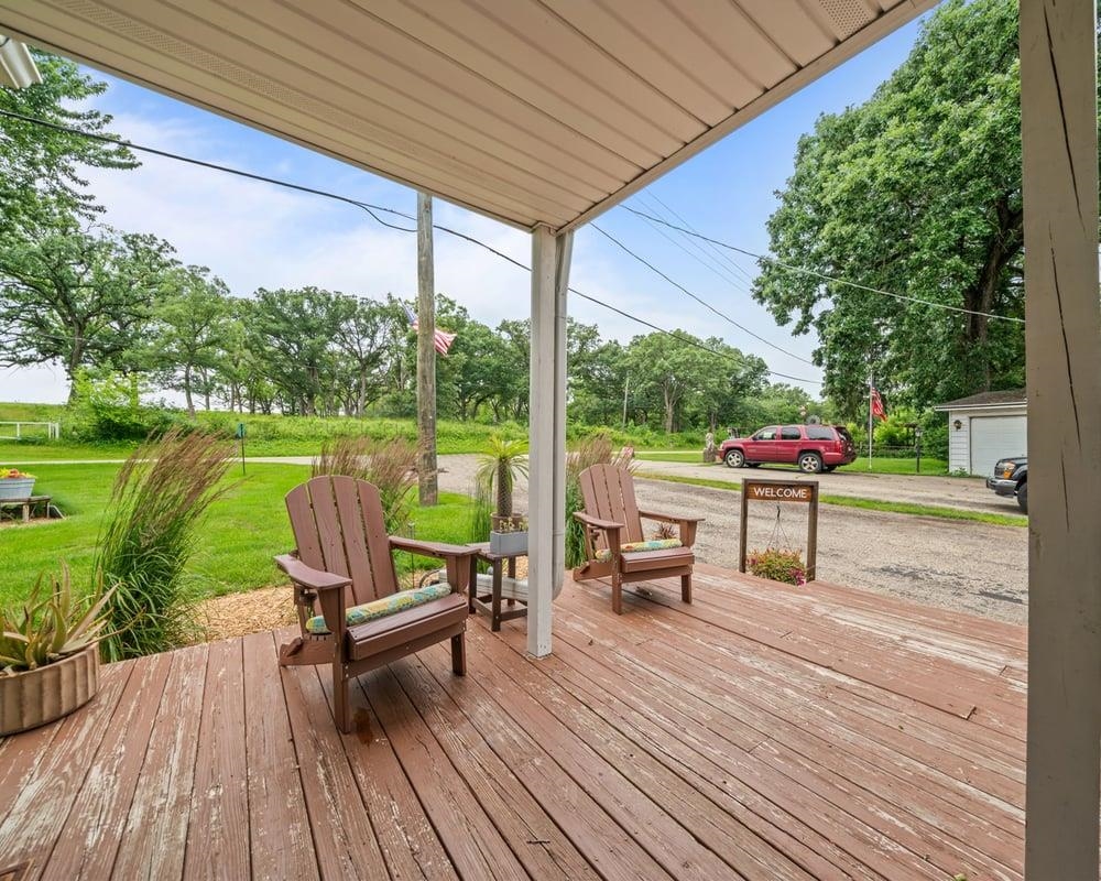7456 North River Road Byron, IL 61010 - Photo 25 of 40 Gallery Image 25