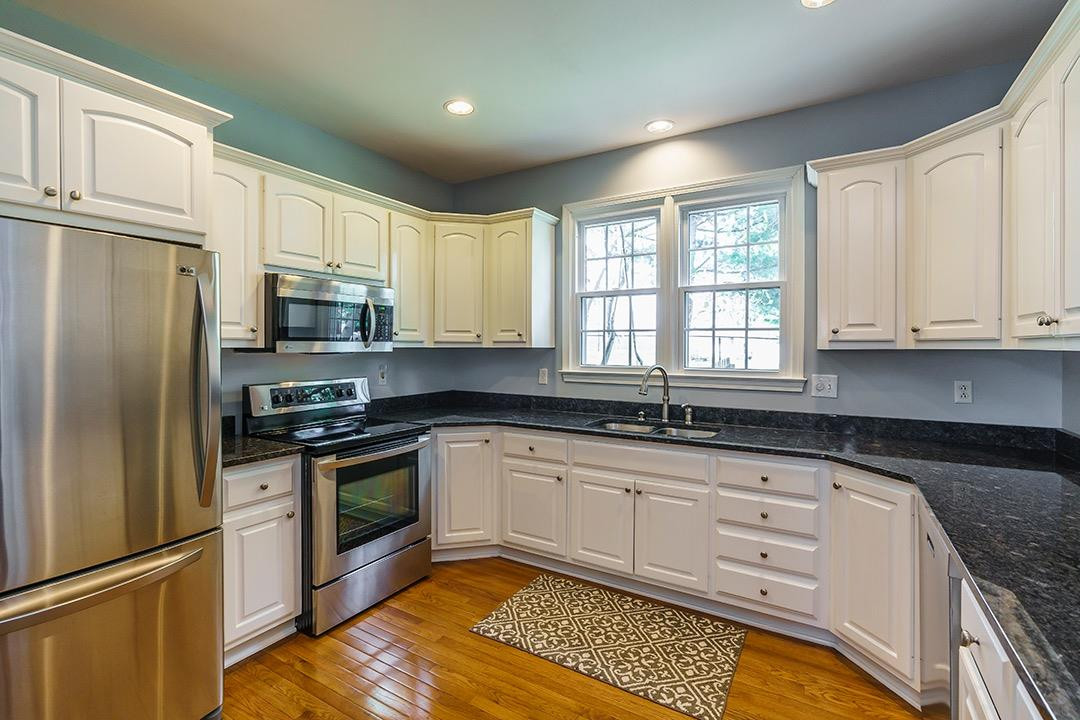 4717 Inman Drive Lexington, KY 40513 - Photo 2 of 40 Photo 2
