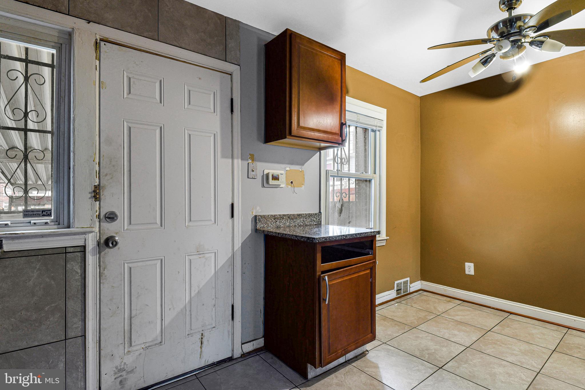 1452 Howard Road Southeast Washington, DC 20020 - Photo 11 of 36