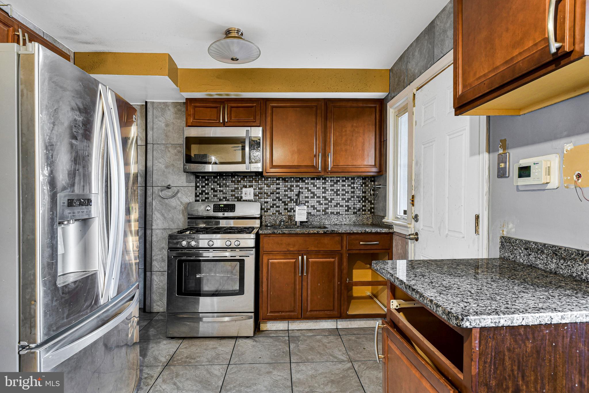 1452 Howard Road Southeast Washington, DC 20020 - Photo 12 of 36