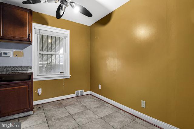 1452 Howard Road Southeast Washington, DC 20020 - Photo 14 of 36