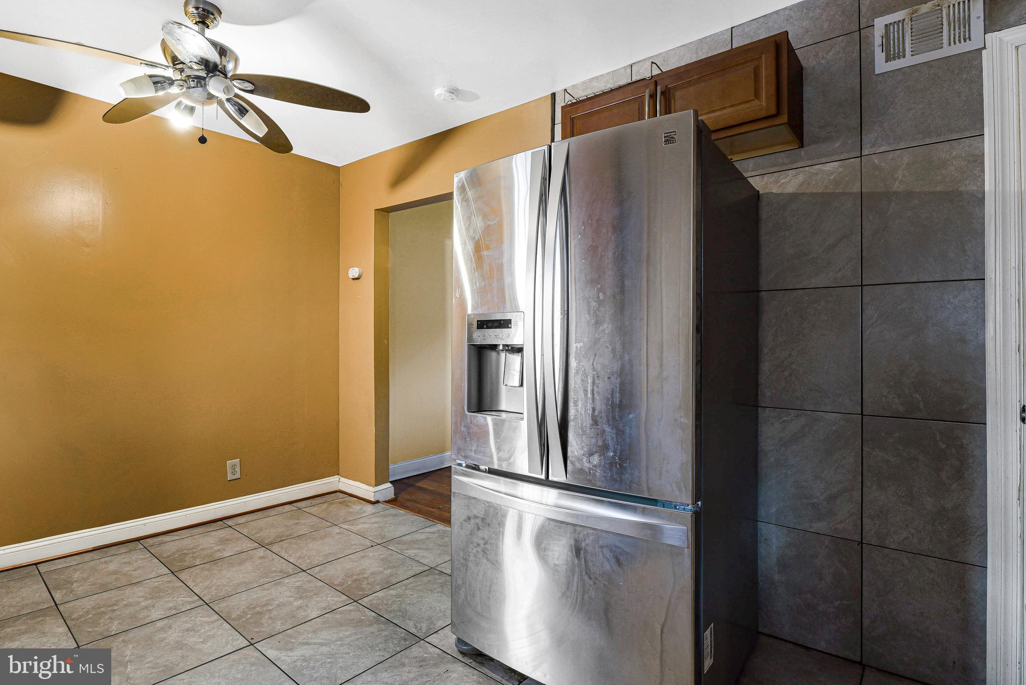 1452 Howard Road Southeast Washington, DC 20020 - Photo 15 of 36