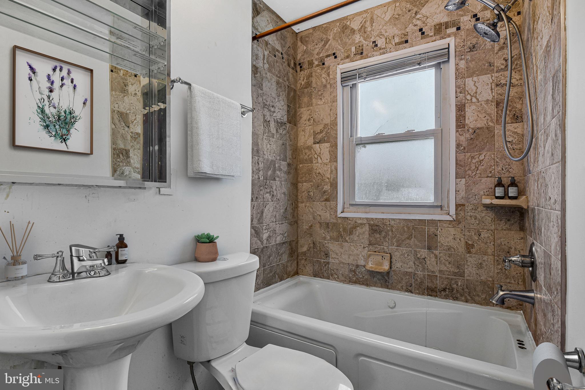 1452 Howard Road Southeast Washington, DC 20020 - Photo 17 of 36