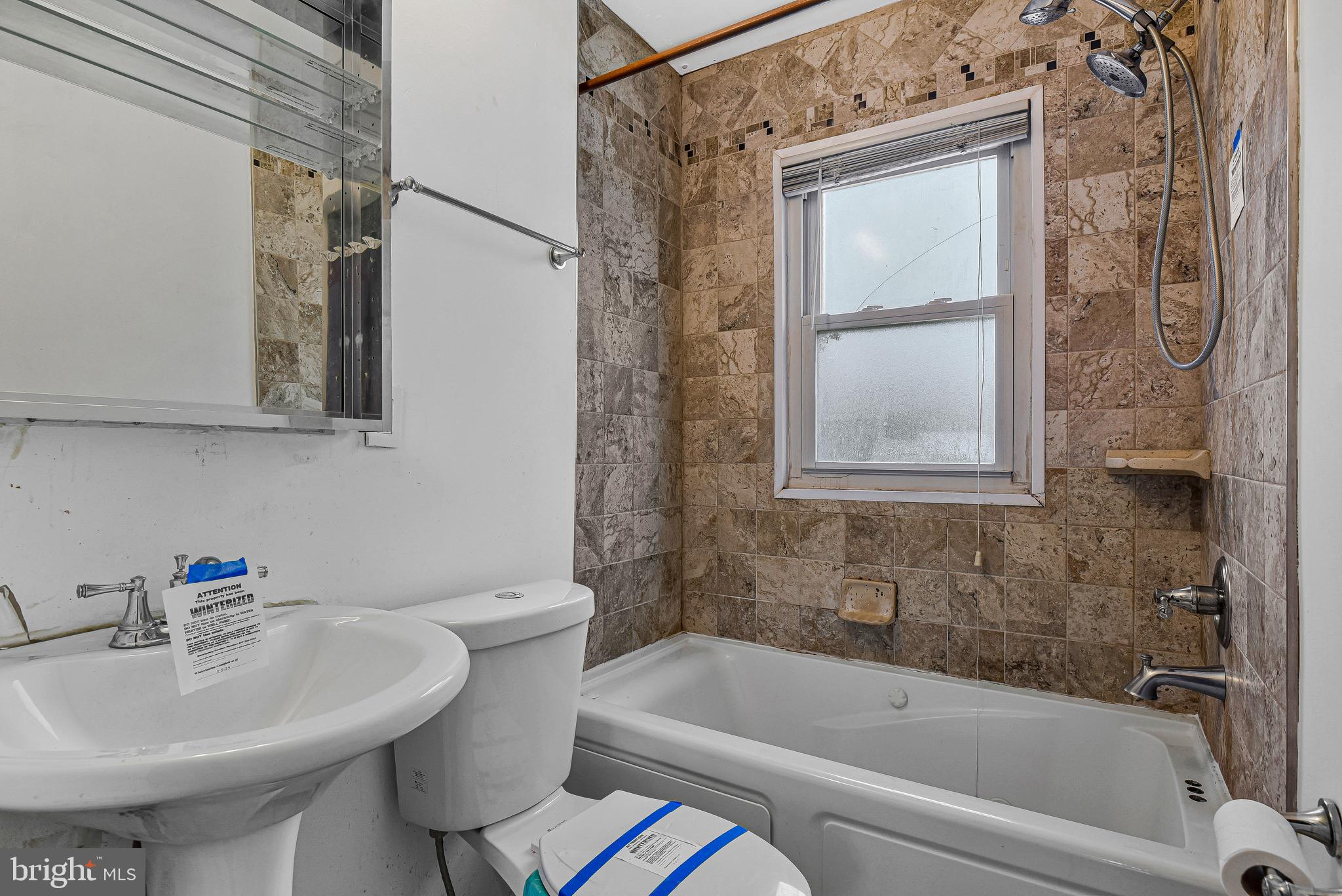 1452 Howard Road Southeast Washington, DC 20020 - Photo 18 of 36