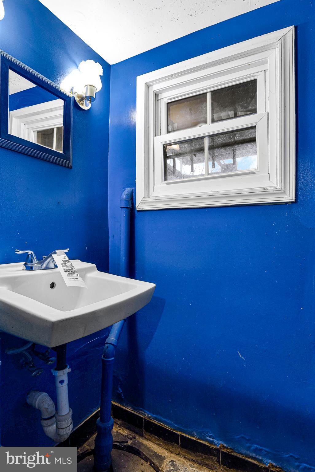 1452 Howard Road Southeast Washington, DC 20020 - Photo 19 of 36