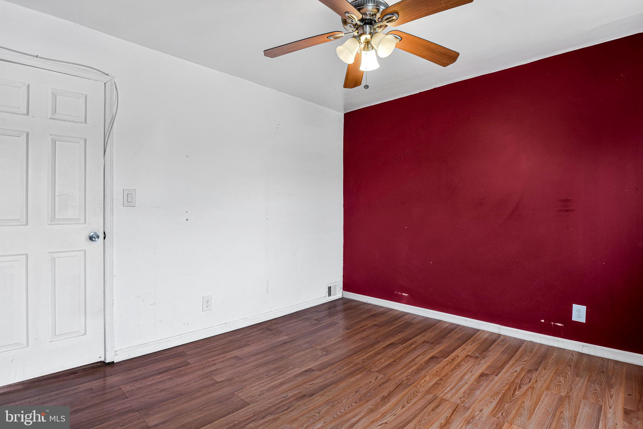 1452 Howard Road Southeast Washington, DC 20020 - Photo 20 of 36