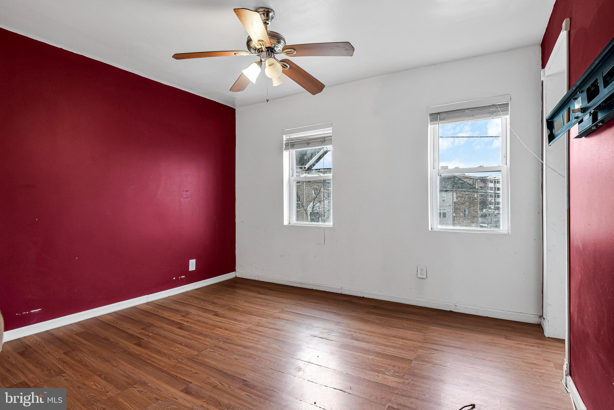 1452 Howard Road Southeast Washington, DC 20020 - Photo 22 of 36