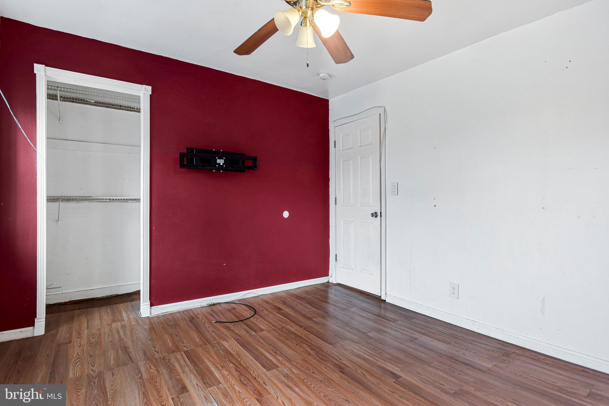 1452 Howard Road Southeast Washington, DC 20020 - Photo 23 of 36