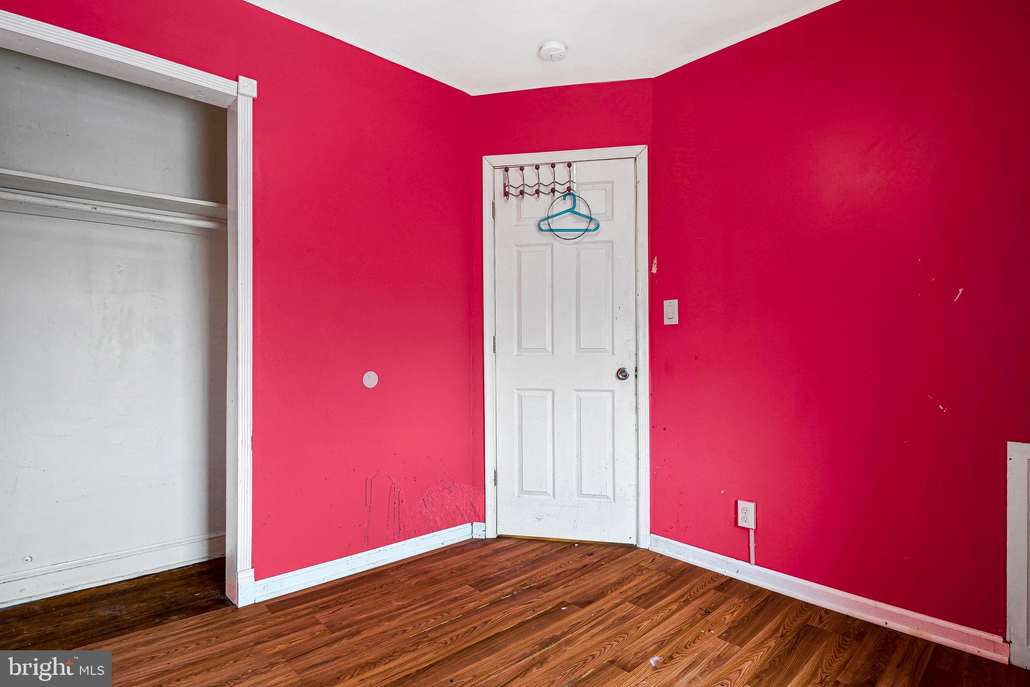 1452 Howard Road Southeast Washington, DC 20020 - Photo 24 of 36