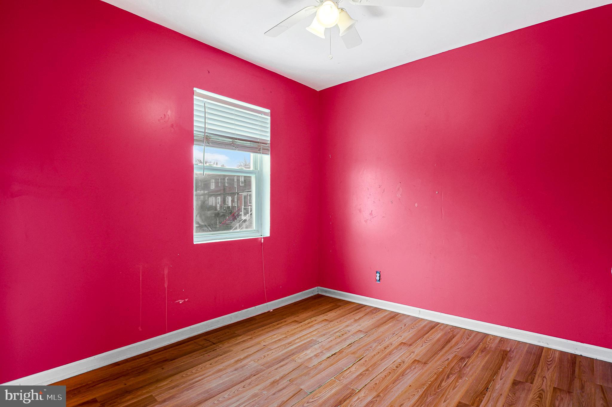 1452 Howard Road Southeast Washington, DC 20020 - Photo 26 of 36