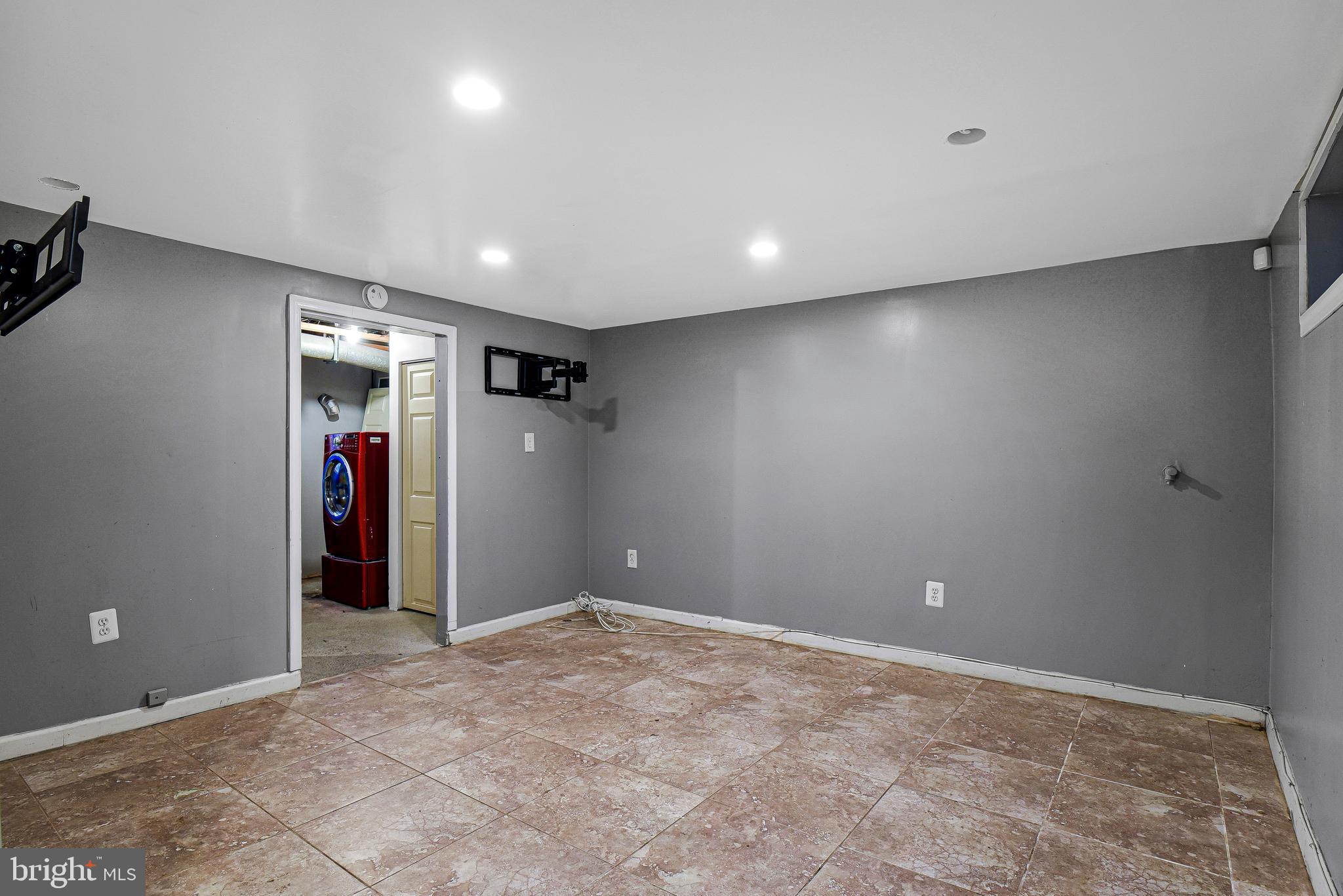 1452 Howard Road Southeast Washington, DC 20020 - Photo 27 of 36