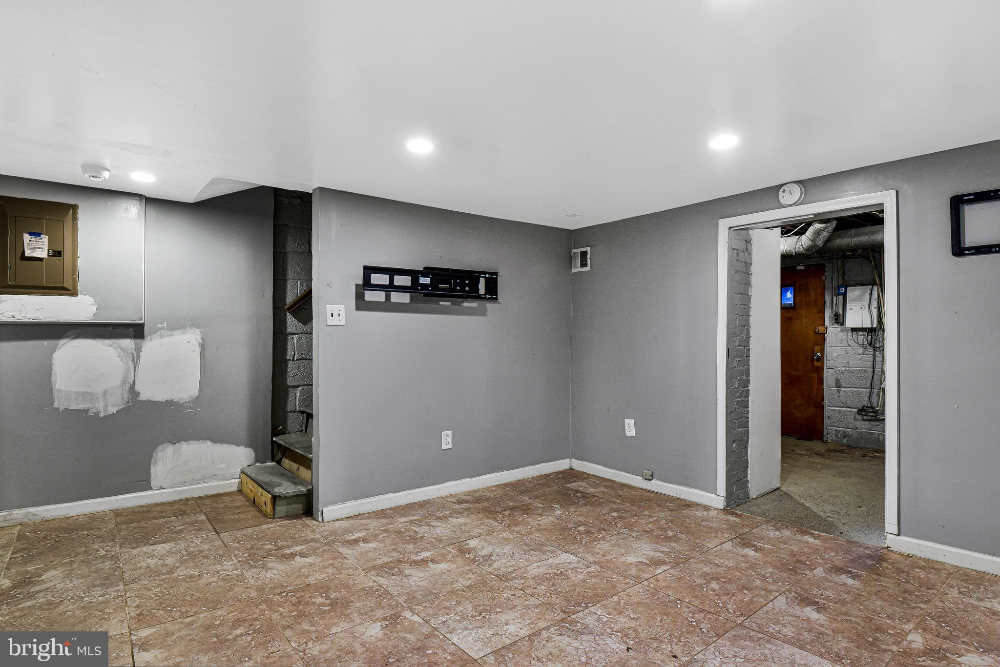 1452 Howard Road Southeast Washington, DC 20020 - Photo 28 of 36