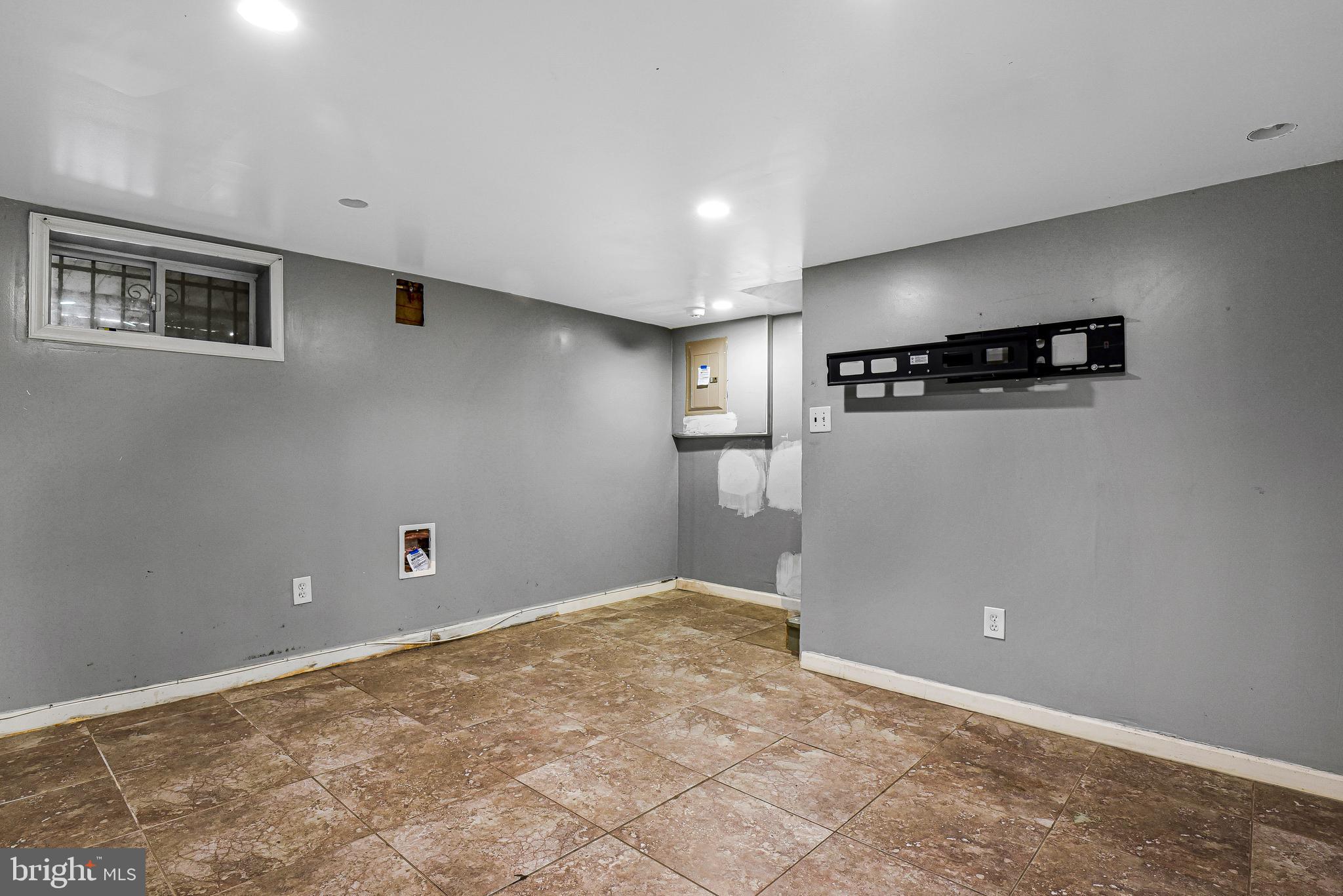 1452 Howard Road Southeast Washington, DC 20020 - Photo 30 of 36