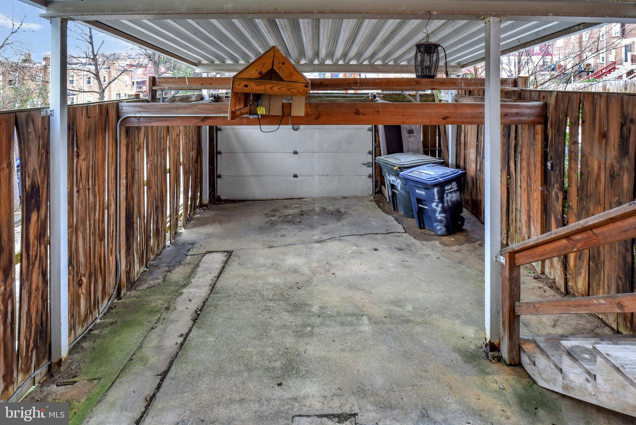 1452 Howard Road Southeast Washington, DC 20020 - Photo 36 of 36