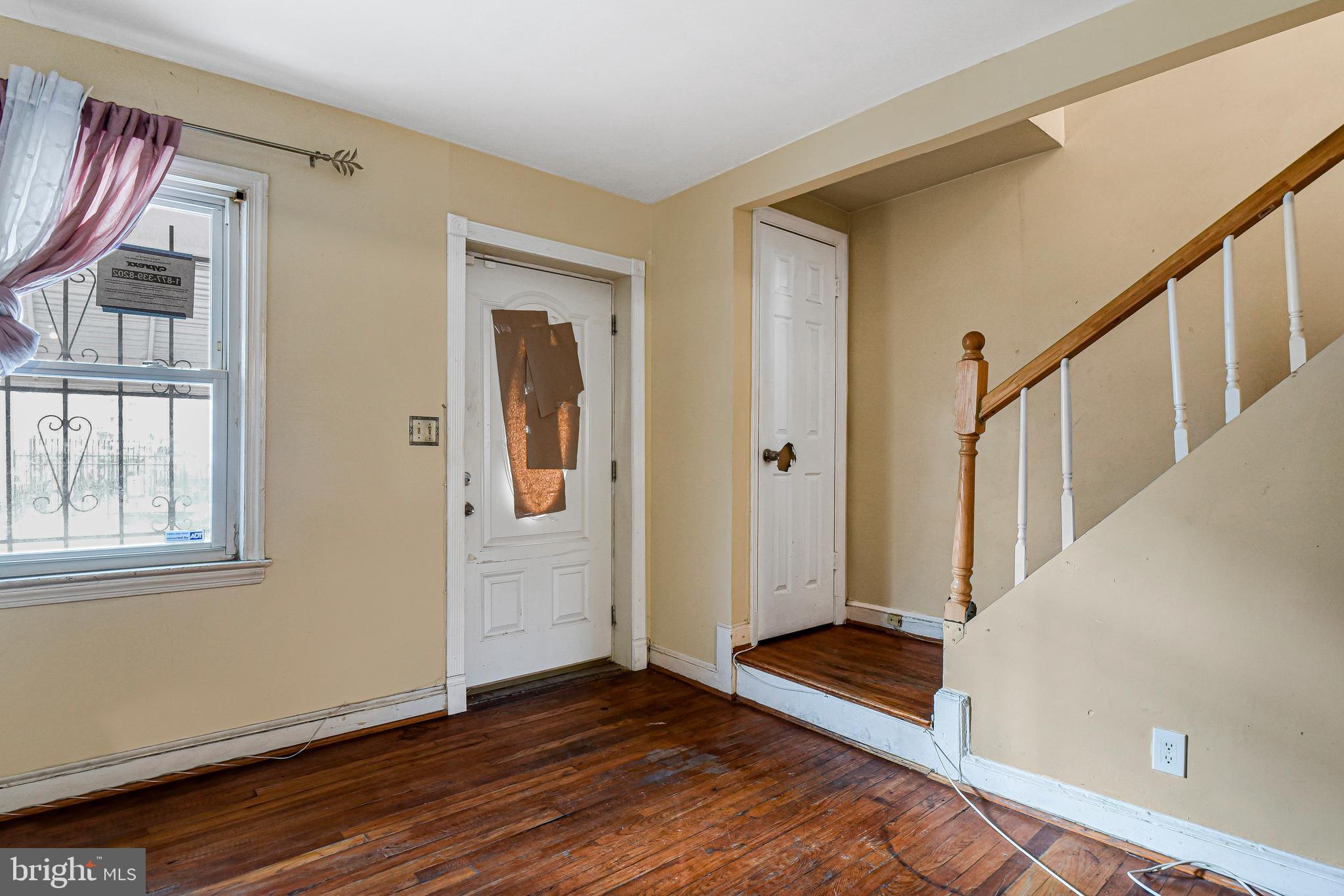 1452 Howard Road Southeast Washington, DC 20020 - Photo 8 of 36